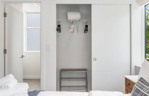 Perch - Belmont Boutique 2 - Foto 15