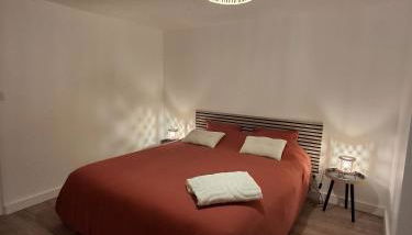 L'Instant Précieux - Photo 5