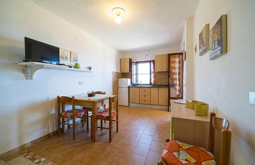 Appartamenti Casa Serena Vista Mare - Goelba - Foto 69