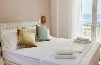 Athens Riviera Villa - Foto 24