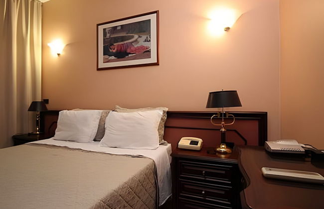 360 Bonaparte by Ozped - Photo 16