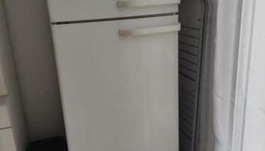 Chez CHARLETTE - Foto 5