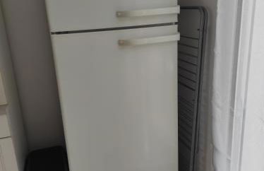 Chez CHARLETTE - Foto 5