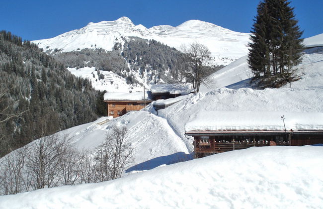 Ferienwohnung Tola - Foto 2