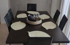 Urbi Garden - Foto 18