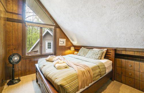 5BR, 9 Beds Sleeps 14 Game Room, Pool Access - Foto 25