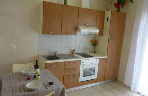 Residence Costablu - Foto 14