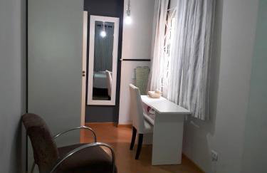 Mello's House - Foto 22