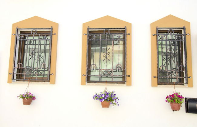 Kasbah Shirin - Foto 17