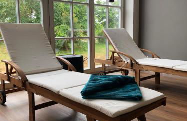 Meerluft 10 - Foto 34