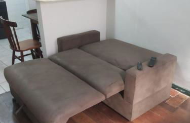 Casa próxima ao centro de convenções da UFOP - Foto 20