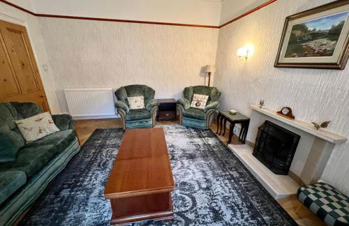 Convalmore House - Foto 10