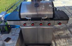 GLIPTIS Apartments - Photo 48