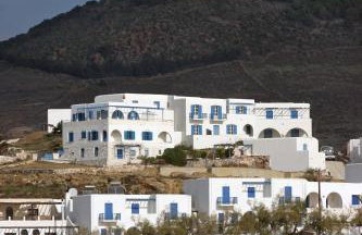 Arkas Inn - Photo 75