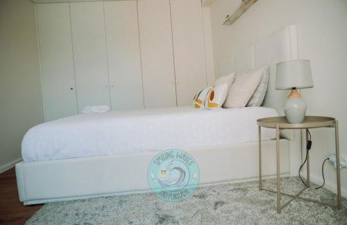 Smilling waves - Foto 36