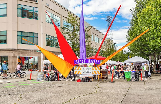 Dancing Wings Retreat Walker Paradise - Photo 22