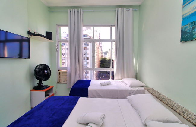 Rio Spot Princesa - Photo 53