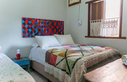 Casadajulia Regência Augusta 3 Quartos - Foto 15