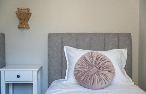 Horizon Apartments - Photo 65