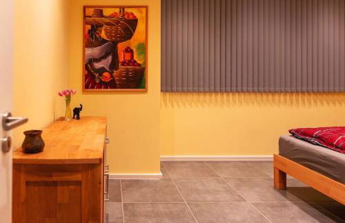 Ferien am Großen Wünsdorfer See - Foto 8