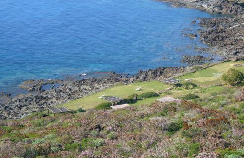 Relais Euterpini - Foto 40