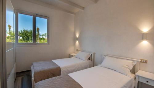 Villa del Papiro Charme Apartments - Foto 5