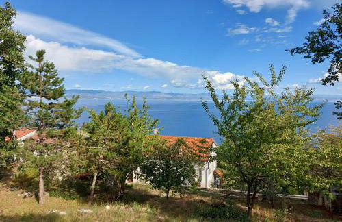 Apartments Mandić - More - Foto 13