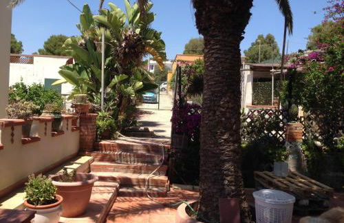 Relax sul mare di Sicilia - Foto 18