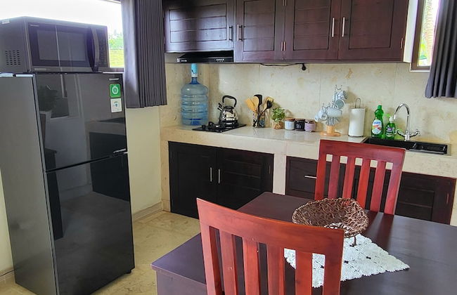 Medewi Manor - Foto 9