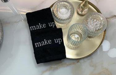 Danai luxury apartment - Foto 32