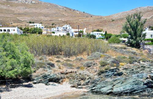 Aloe Mare Suites - Foto 42