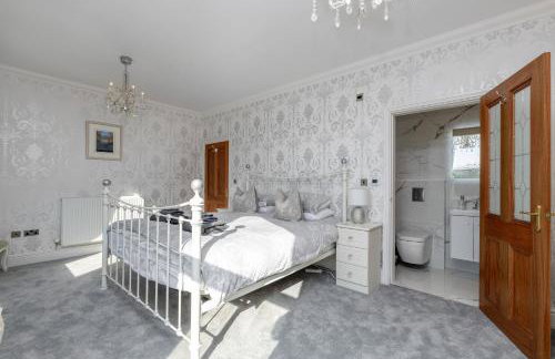 Snowdonia View - Foto 9