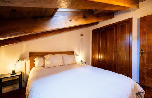 Hauzify I El Refugi de Puigcerdà - Foto 25