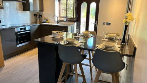 Camellia Cottage - Foto 4