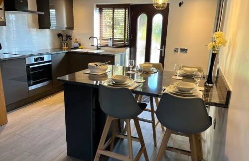 Camellia Cottage - Foto 4