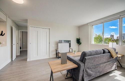 Landing Beautiful Studio Pool Courtyard - Foto 71