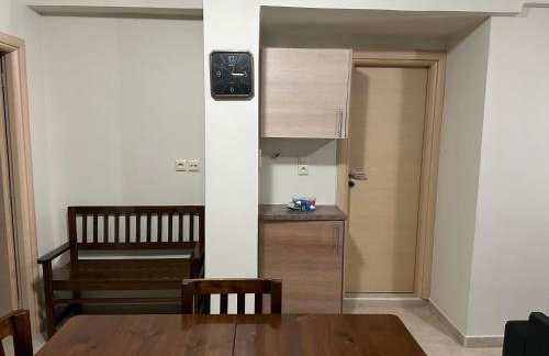 Luxury Villa Magic View 4U - katarina - Foto 9