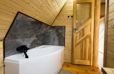 Domy z sercem - Foto 54