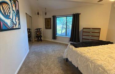 Dessert hilltop dream escape - Foto 32