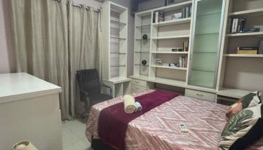 Casa 5 quartos Condomínio Belém Aeroporto - Foto 4