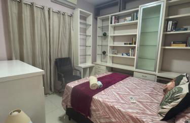 Casa 5 quartos Condomínio Belém Aeroporto - Foto 4