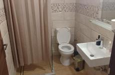 Acheron Flow by ΜΡS - Foto 6