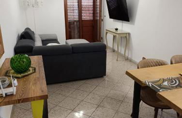 CasaMare Luxury Siderno - Foto 8