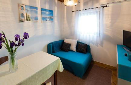 Villa Roza - Foto 13