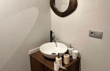 Casa Rural As Bodegas - Villa Rustica Asturias - Boal - Photo 9