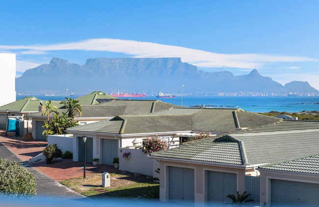 Big Bay Beach Club 37 - Foto 6