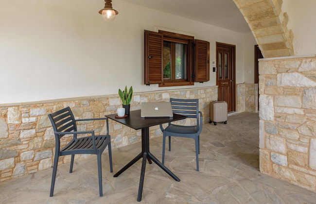 Ryze Apartments airport by Airstay - Foto 25