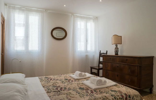 Ca' Dandolo - Foto 5