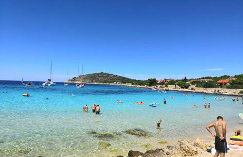 Apartments Miramaris - Foto 35