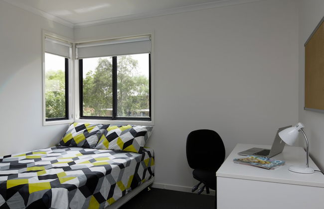 Macquarie University Village - Foto 2